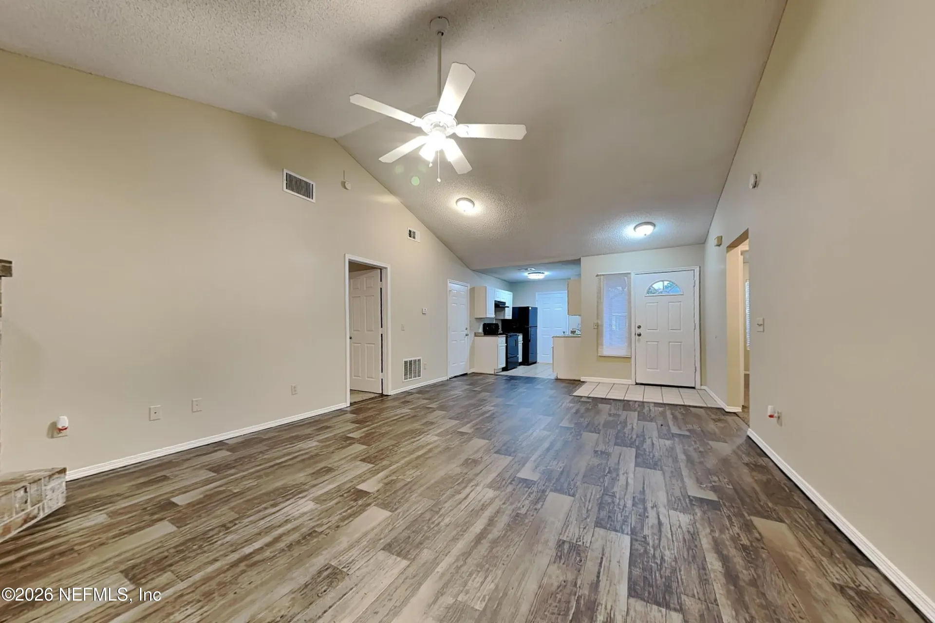 11332 Island Shore Drive W Jacksonville FL 32218