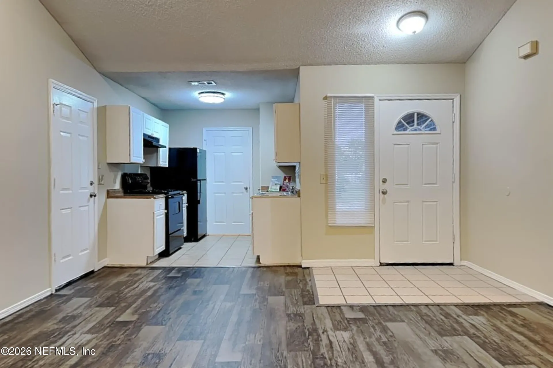11332 Island Shore Drive W Jacksonville FL 32218