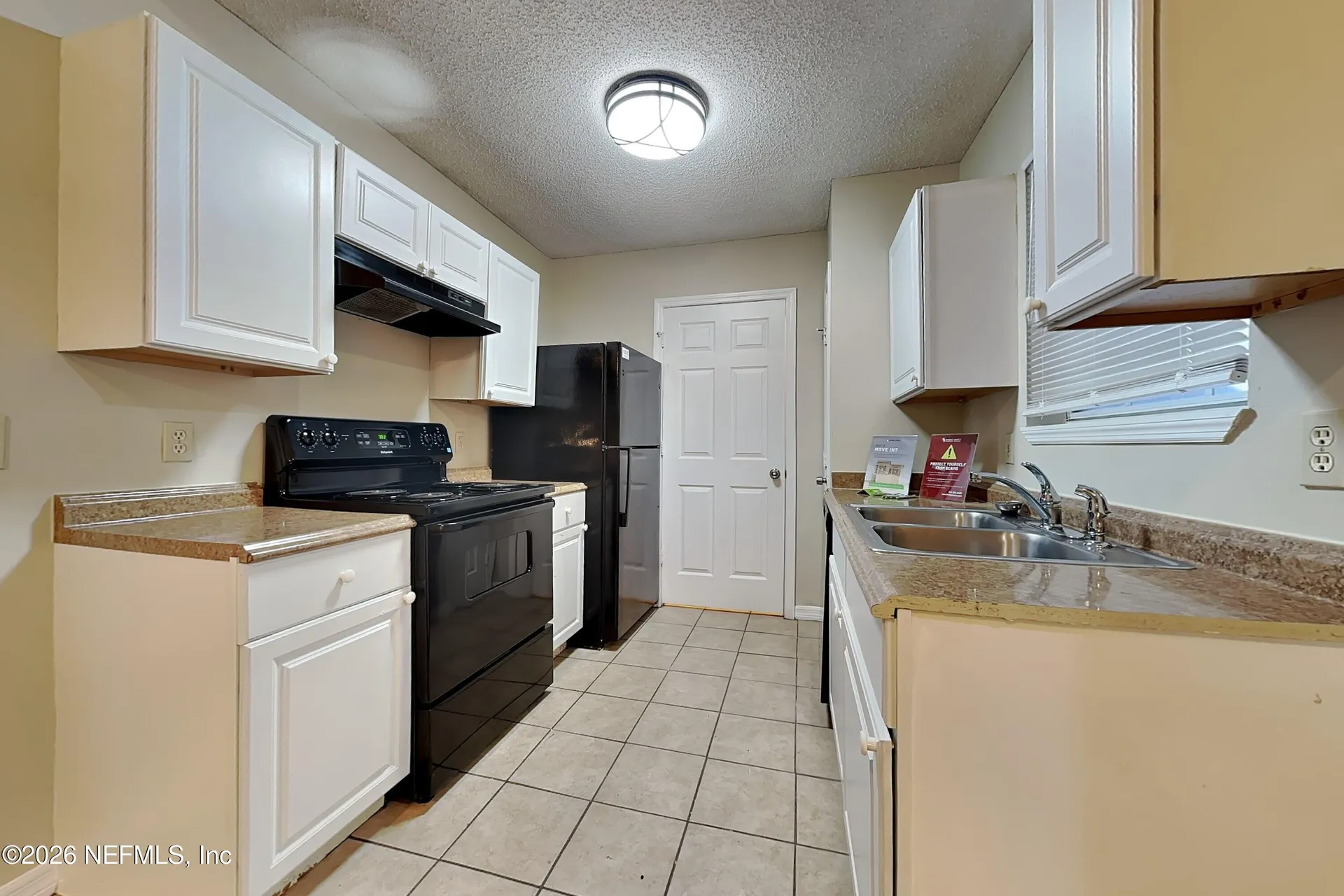 11332 Island Shore Drive W Jacksonville FL 32218