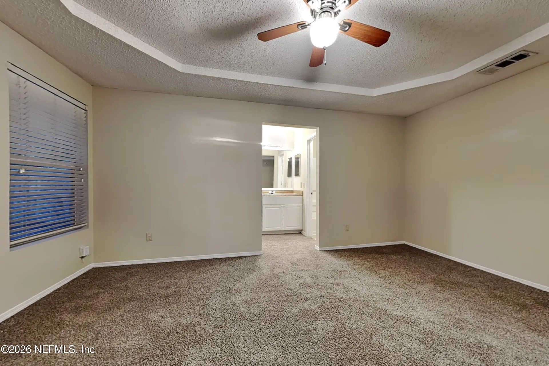 11332 Island Shore Drive W Jacksonville FL 32218