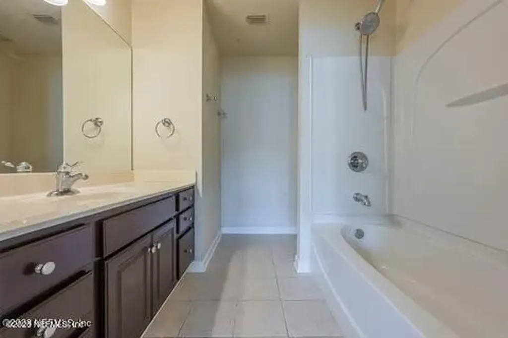 6544 Arching Branch Circle Jacksonville FL 32258