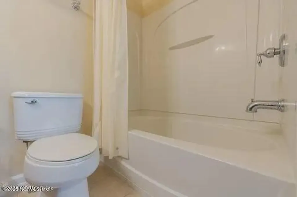 6544 Arching Branch Circle Jacksonville FL 32258