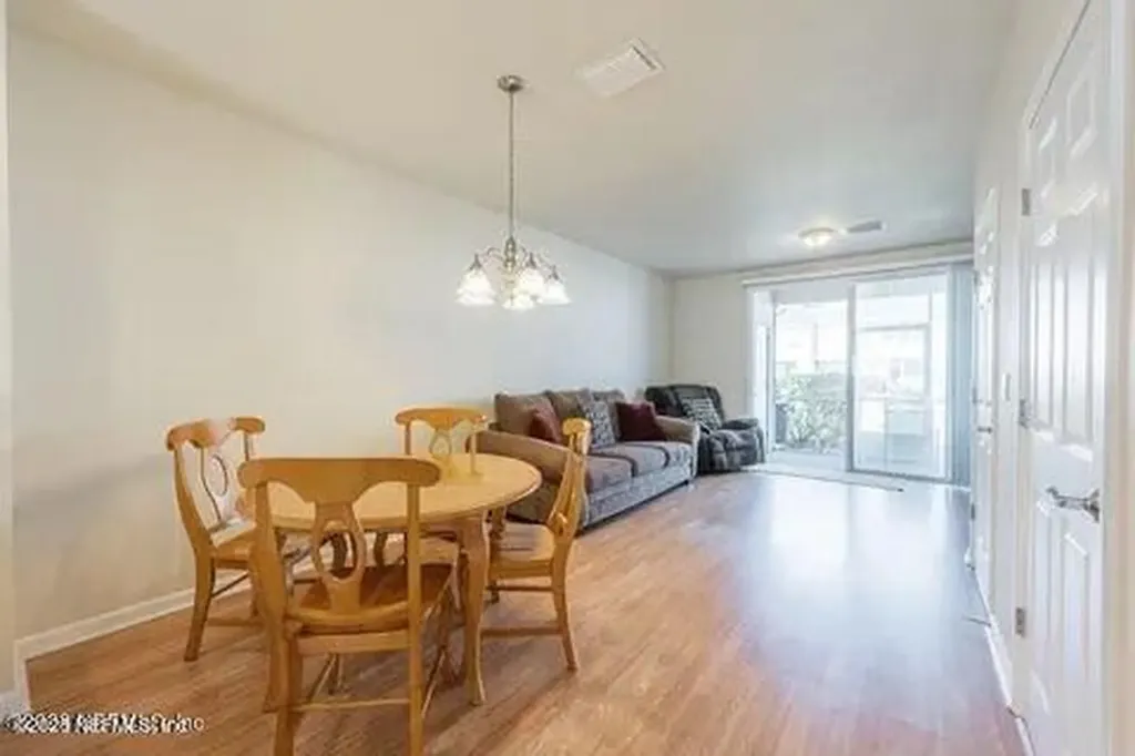 6544 Arching Branch Circle Jacksonville FL 32258