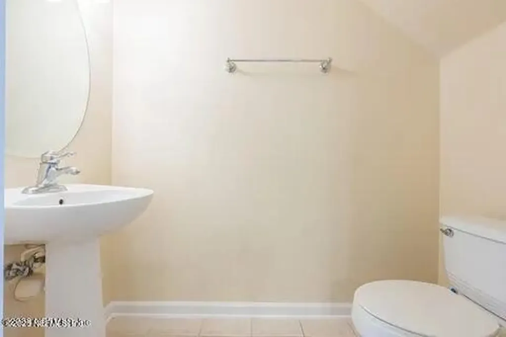 6544 Arching Branch Circle Jacksonville FL 32258