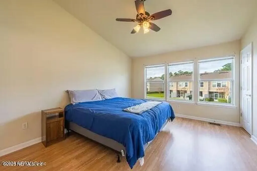6544 Arching Branch Circle Jacksonville FL 32258