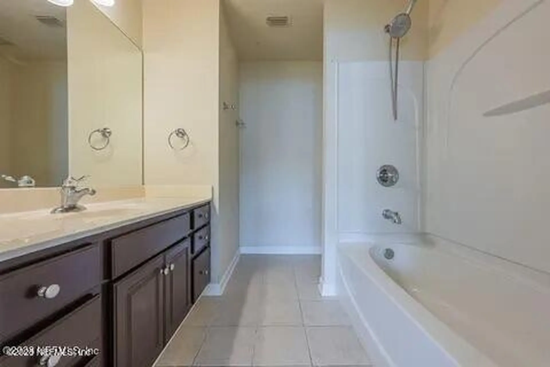 6544 Arching Branch Circle Jacksonville FL 32258
