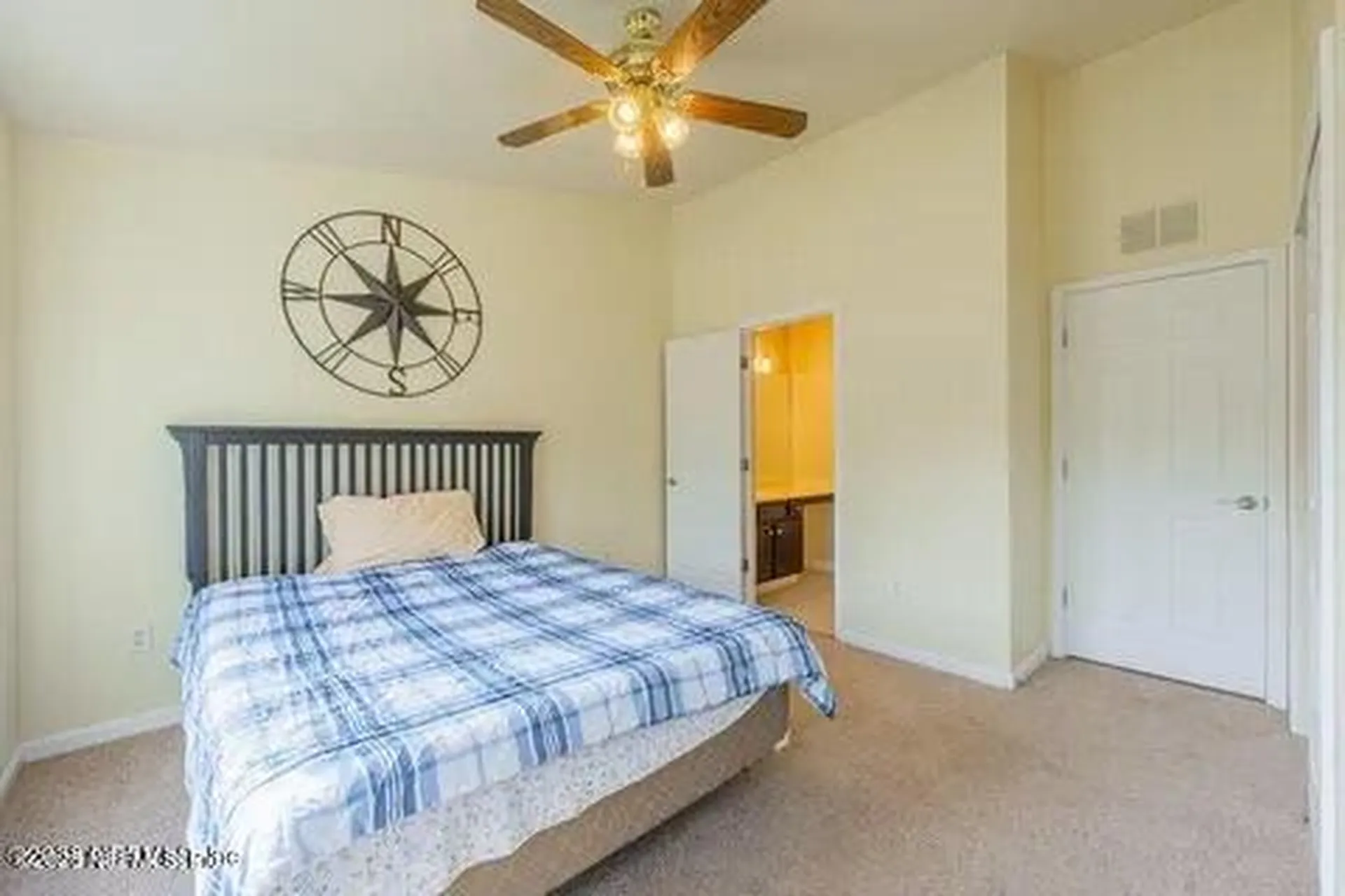6544 Arching Branch Circle Jacksonville FL 32258