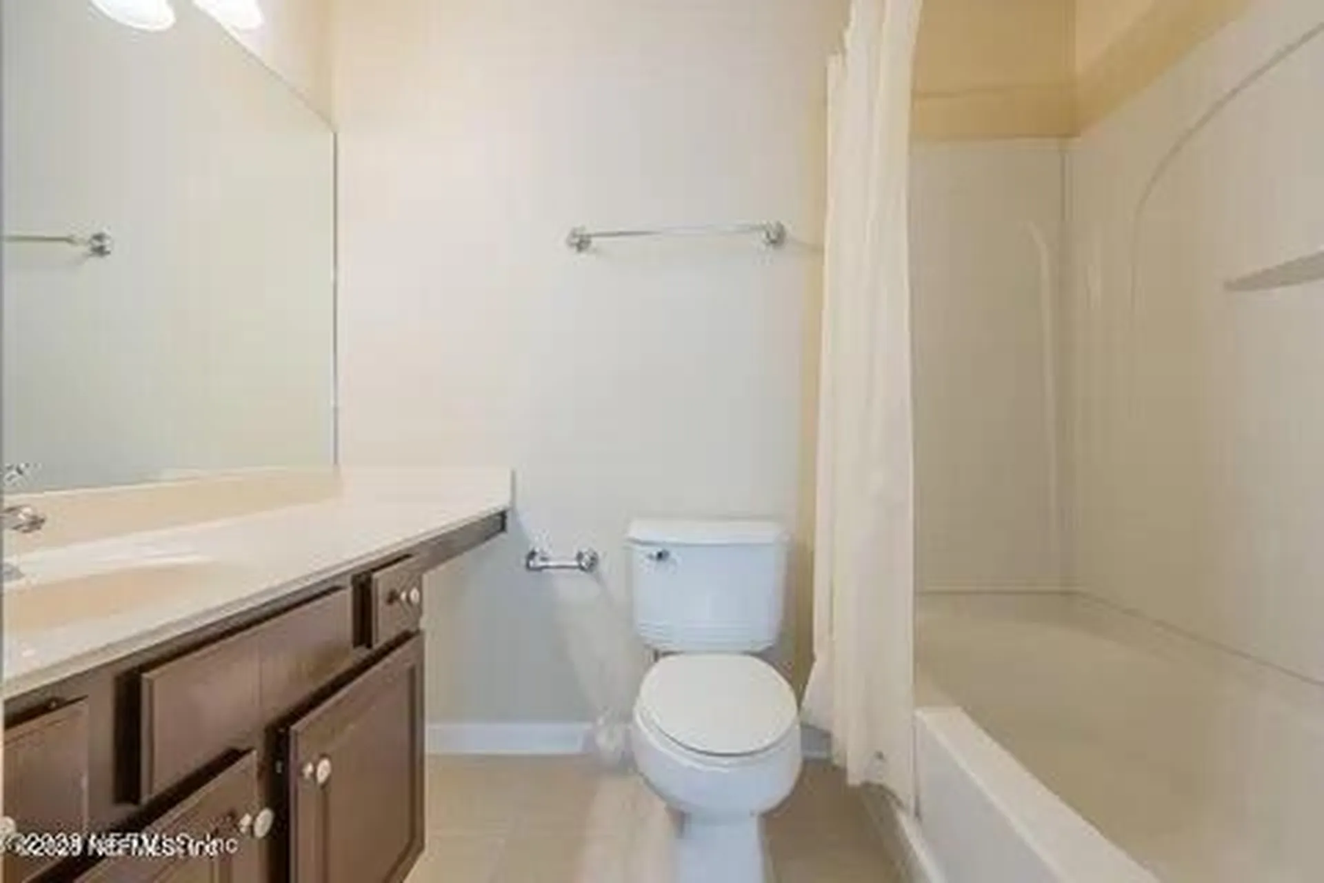 6544 Arching Branch Circle Jacksonville FL 32258