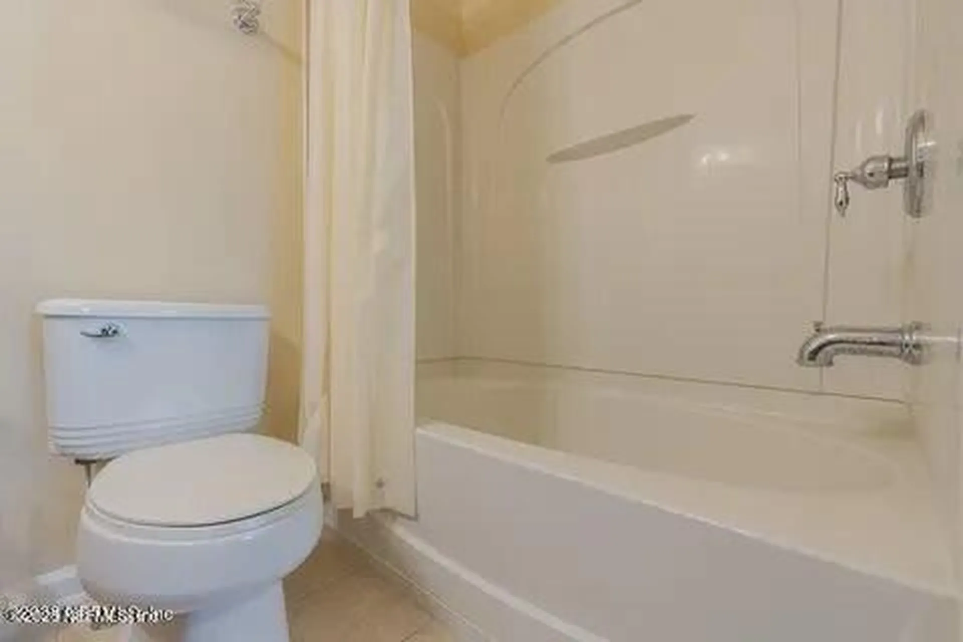 6544 Arching Branch Circle Jacksonville FL 32258