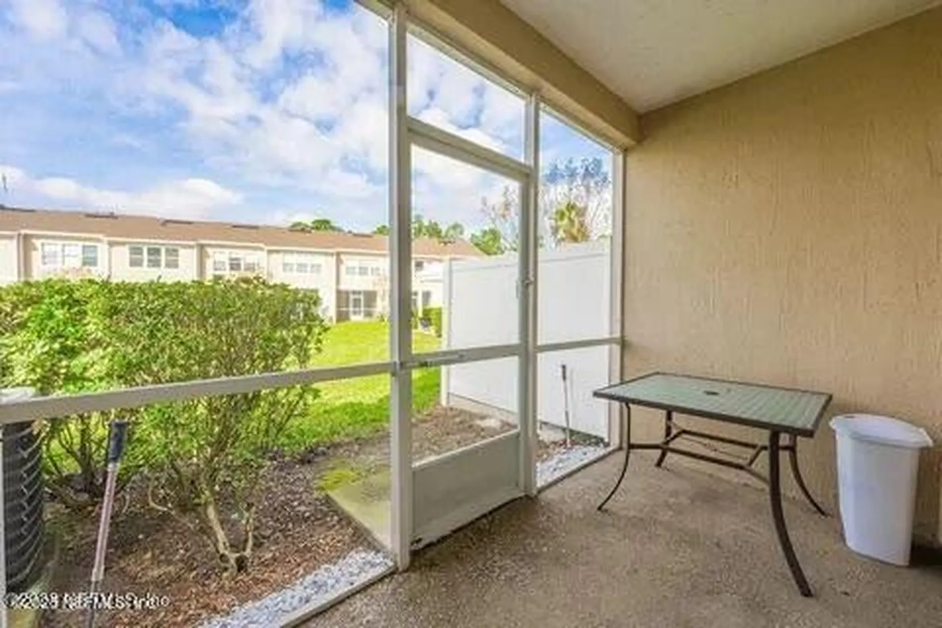 6544 Arching Branch Circle Jacksonville FL 32258