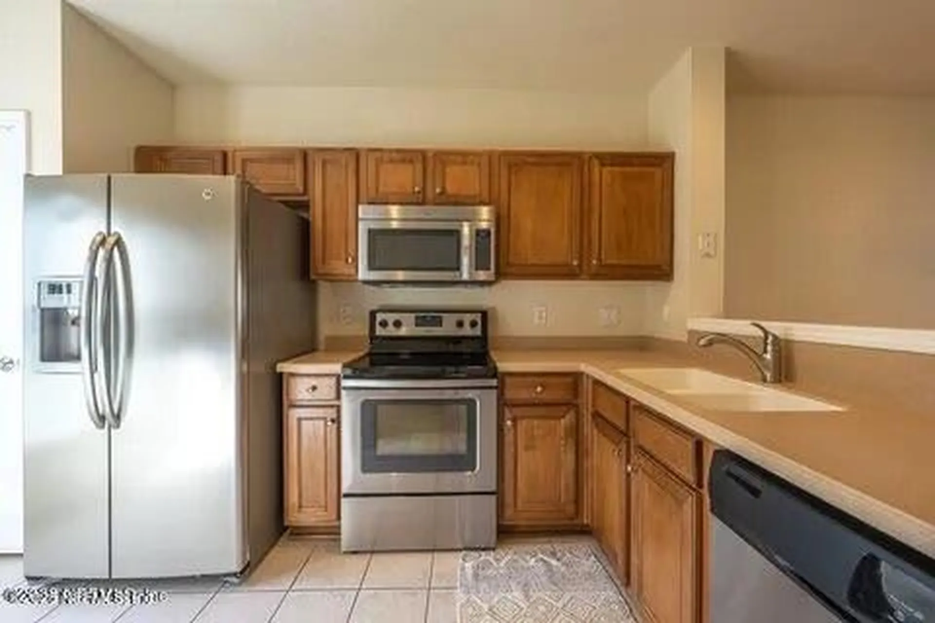 6544 Arching Branch Circle Jacksonville FL 32258