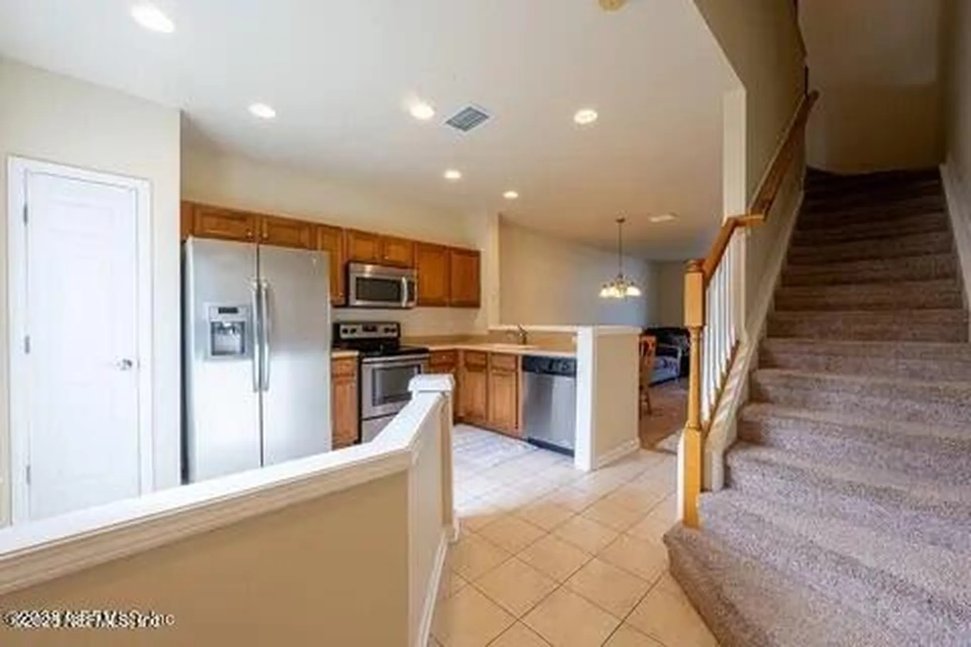 6544 Arching Branch Circle Jacksonville FL 32258