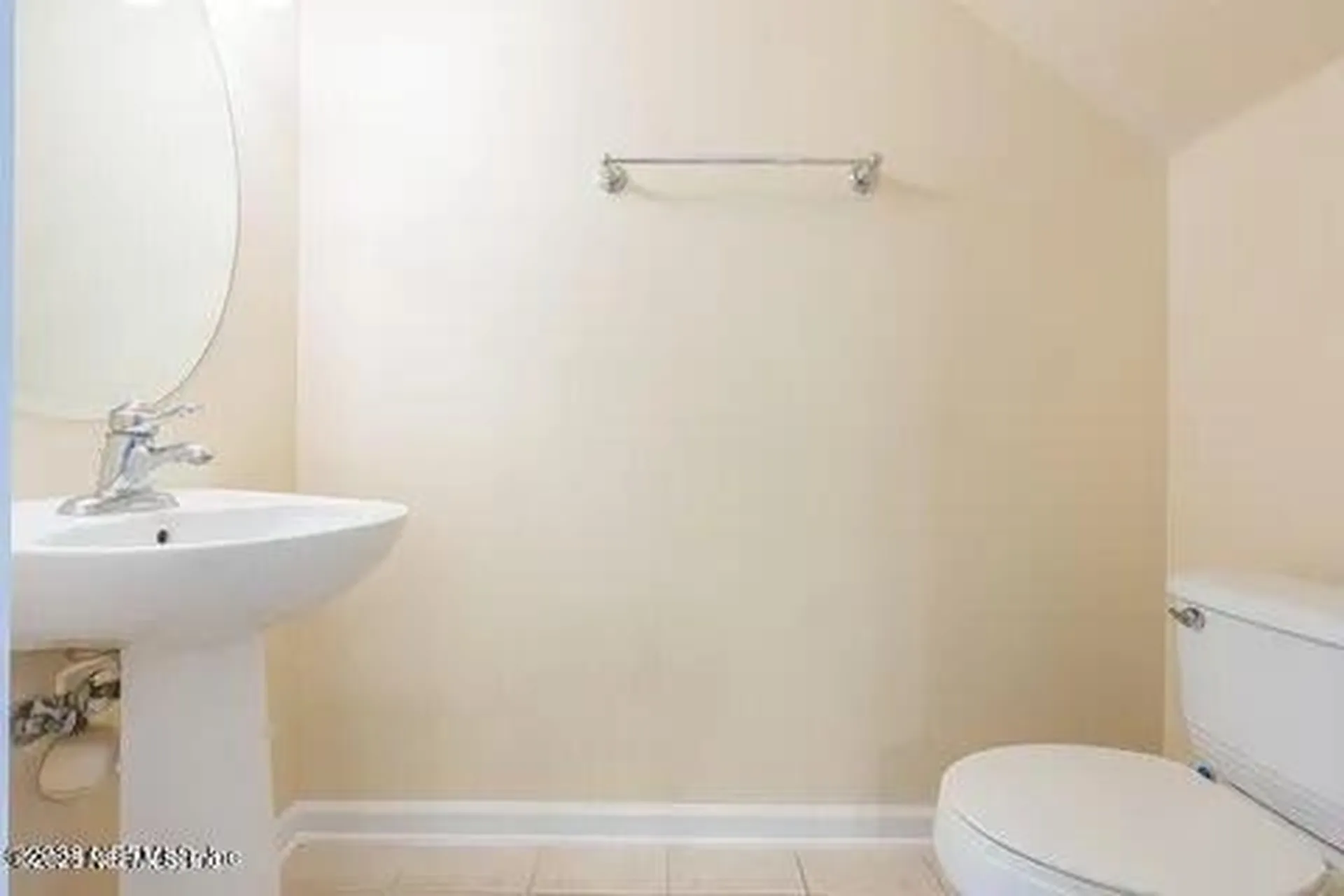 6544 Arching Branch Circle Jacksonville FL 32258