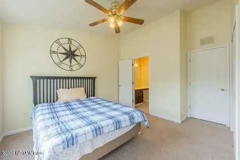 6544 Arching Branch Circle Jacksonville FL 32258