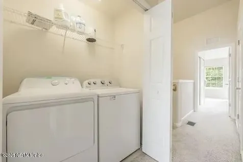 6544 Arching Branch Circle Jacksonville FL 32258
