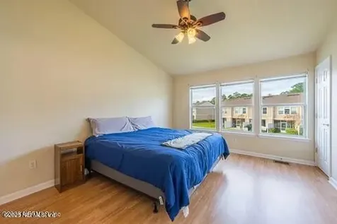 6544 Arching Branch Circle Jacksonville FL 32258