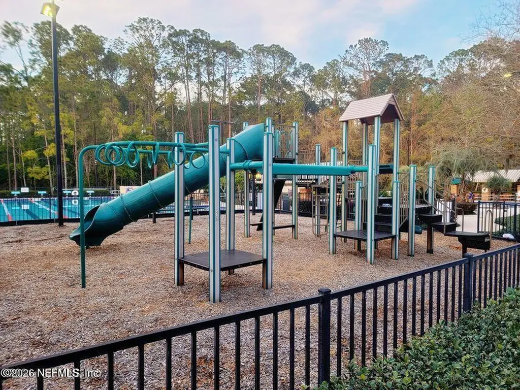 2080 Crown Drive St. Augustine FL 32092