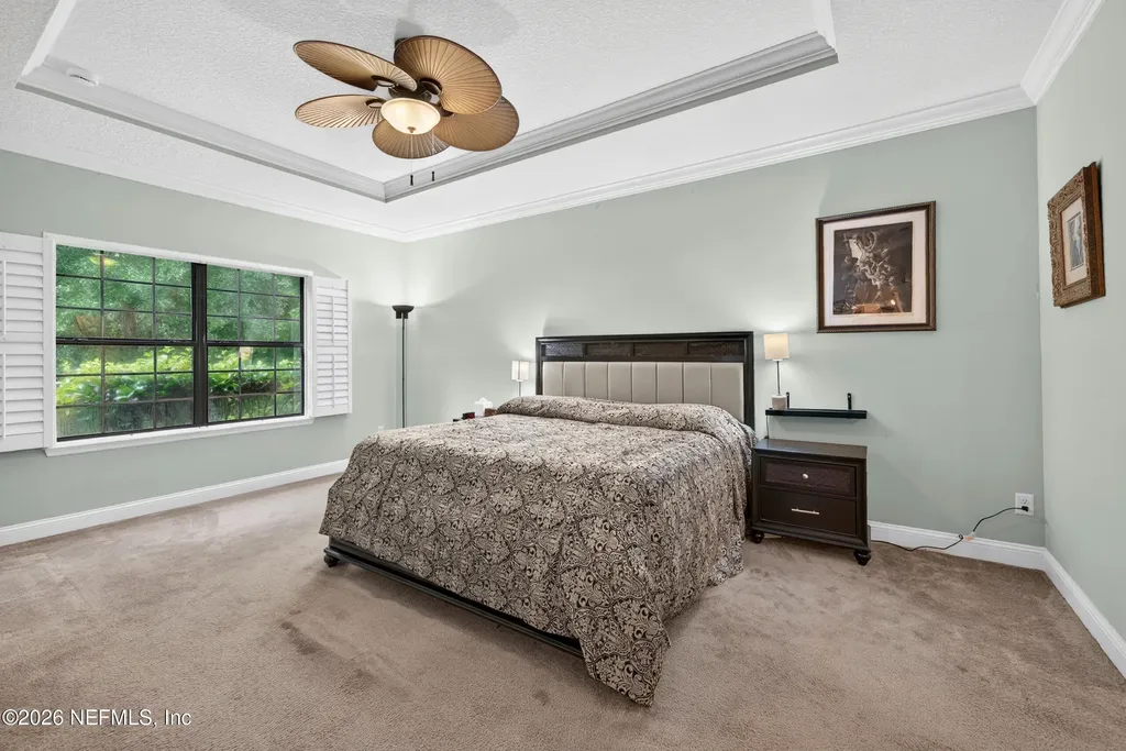 2080 Crown Drive St. Augustine FL 32092