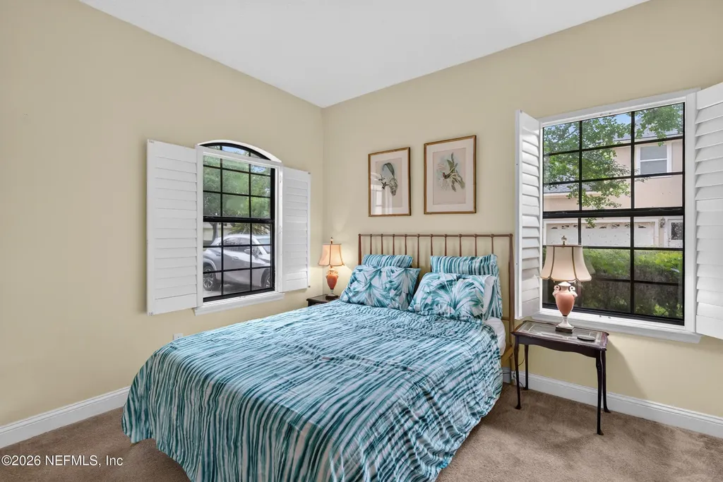2080 Crown Drive St. Augustine FL 32092