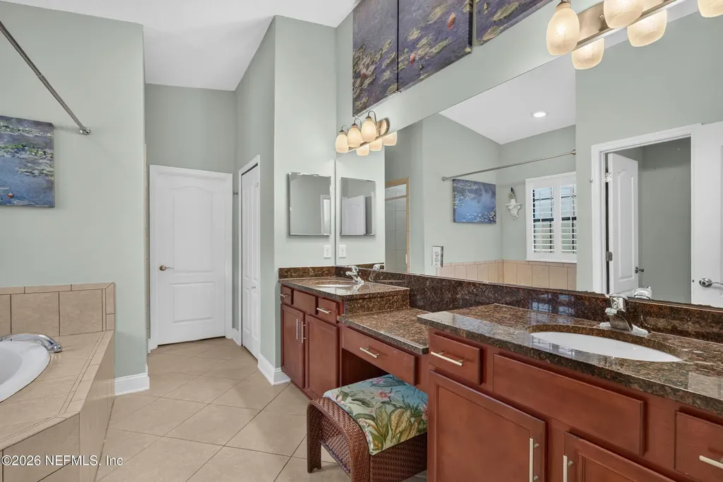 2080 Crown Drive St. Augustine FL 32092