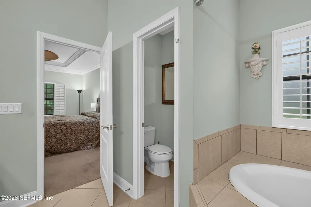 2080 Crown Drive St. Augustine FL 32092