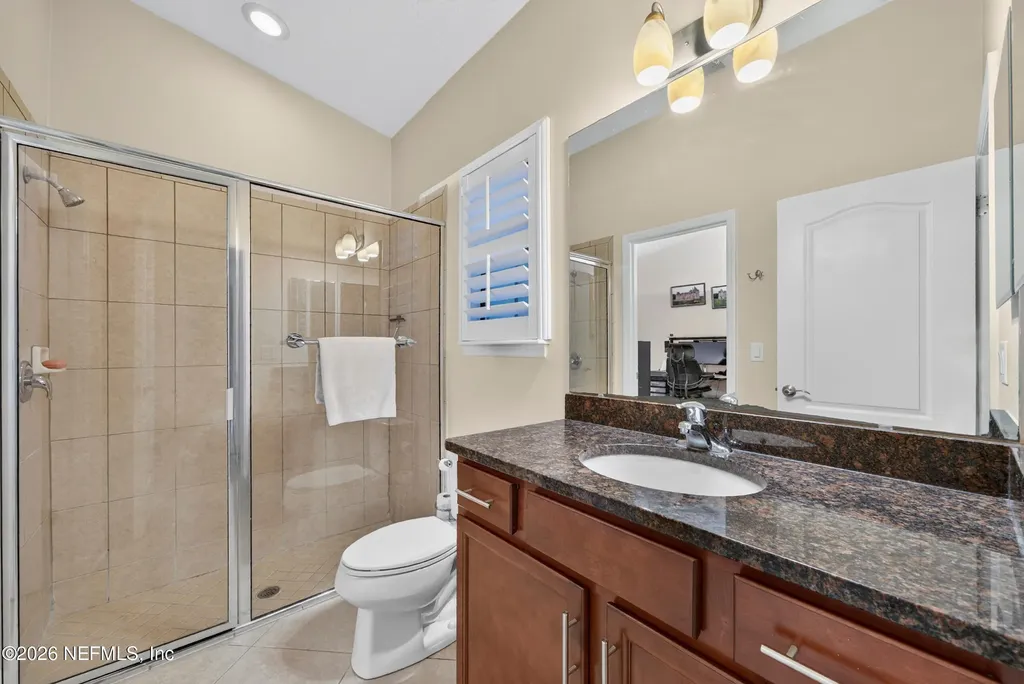 2080 Crown Drive St. Augustine FL 32092
