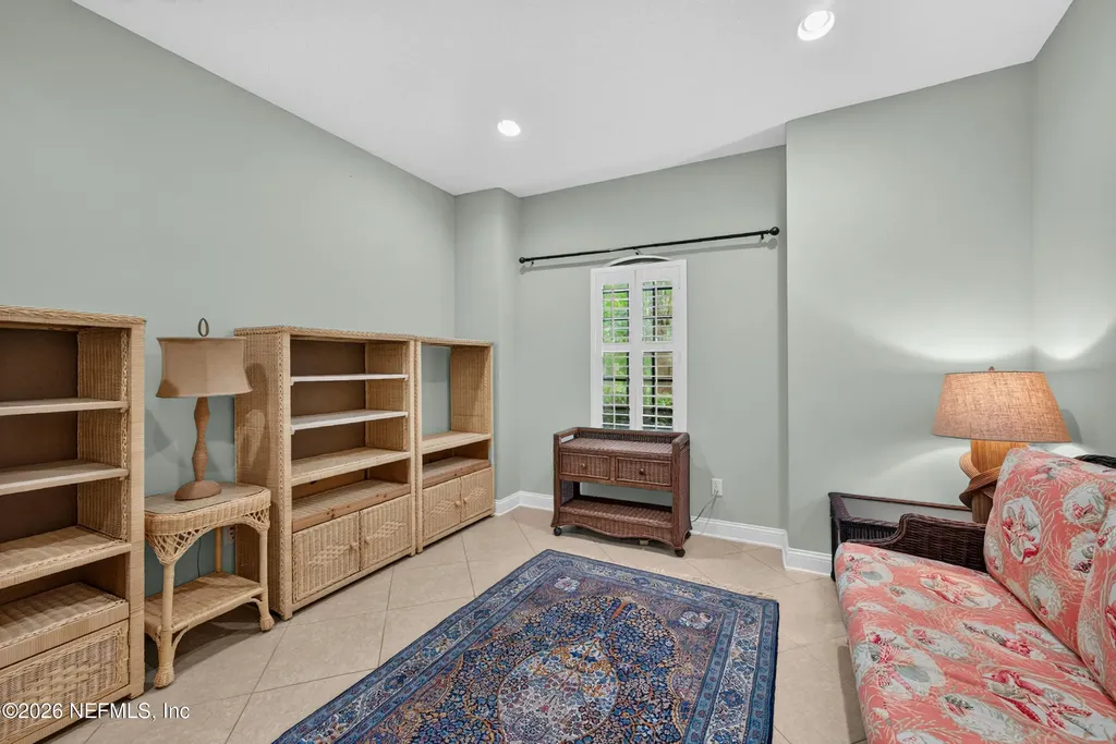 2080 Crown Drive St. Augustine FL 32092