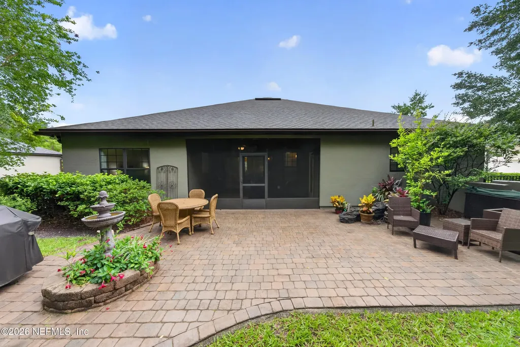 2080 Crown Drive St. Augustine FL 32092