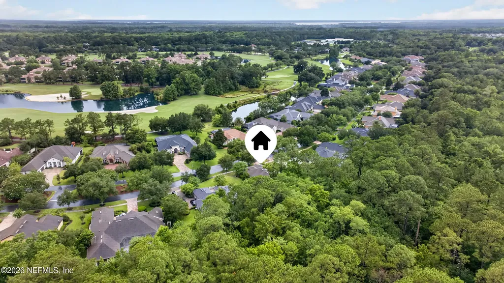 2080 Crown Drive St. Augustine FL 32092