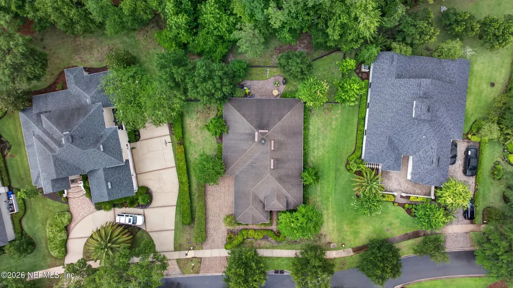 2080 Crown Drive St. Augustine FL 32092