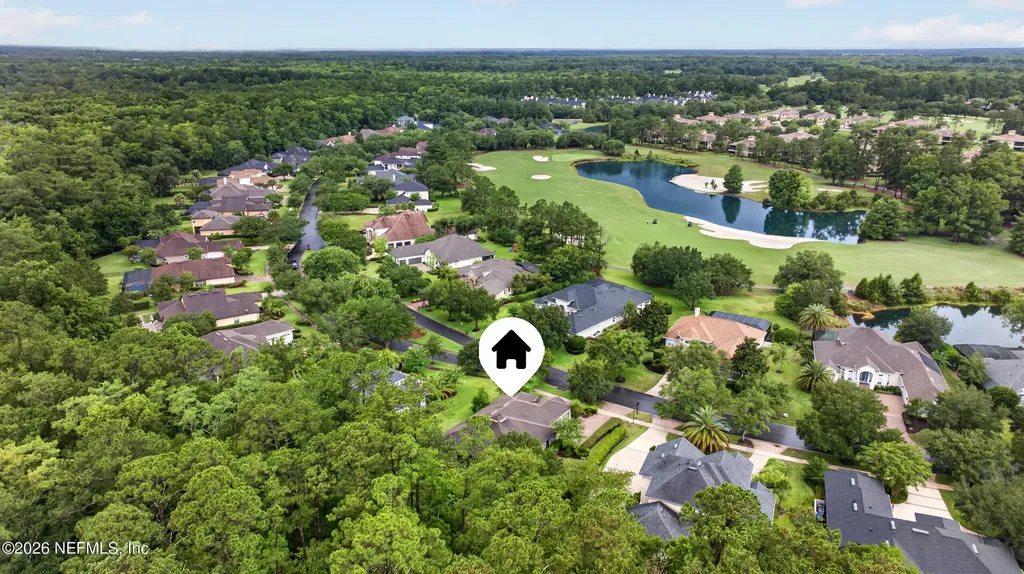 2080 Crown Drive St. Augustine FL 32092