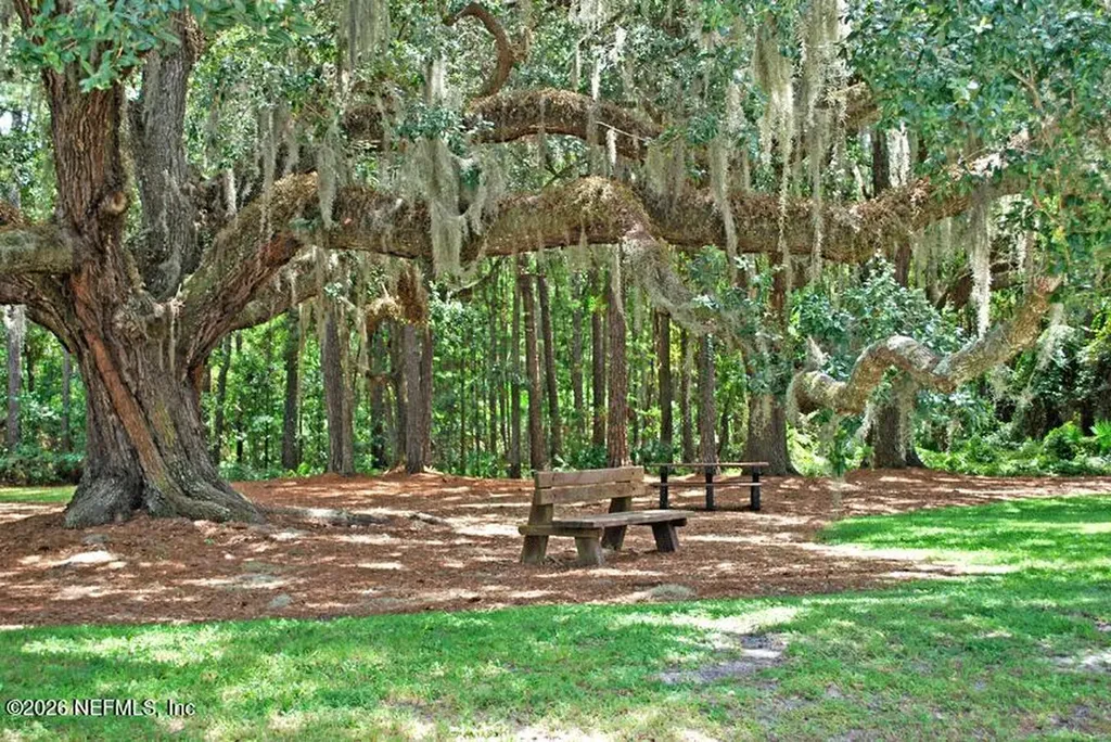 2080 Crown Drive St. Augustine FL 32092