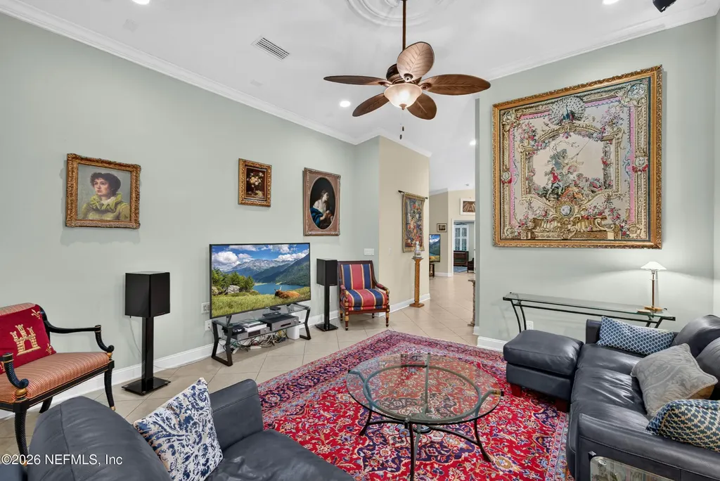 2080 Crown Drive St. Augustine FL 32092