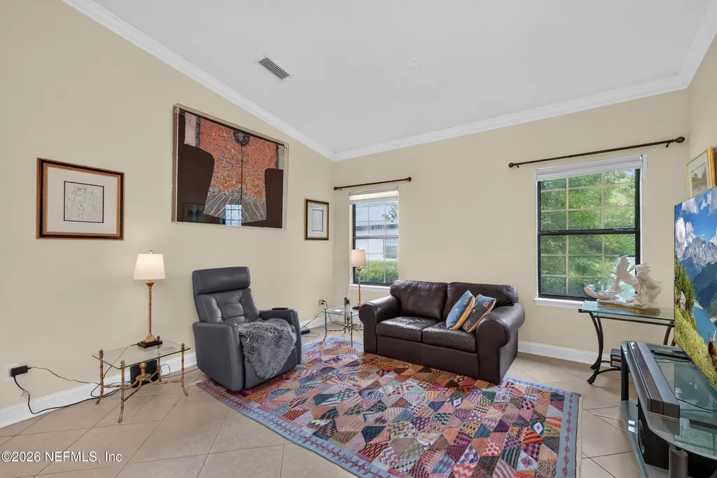 2080 Crown Drive St. Augustine FL 32092