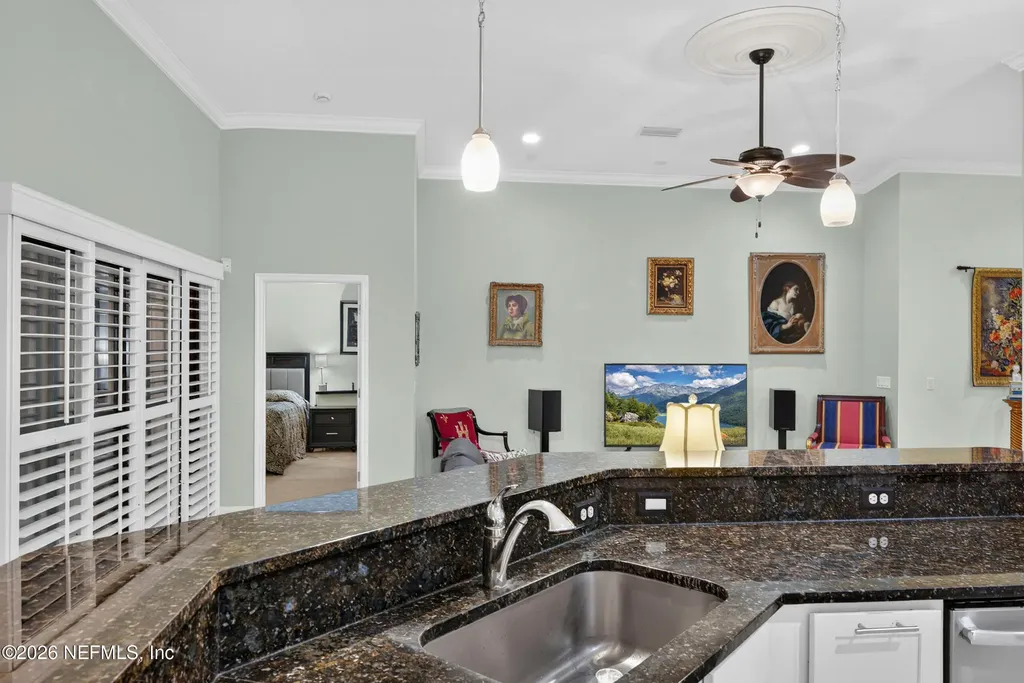 2080 Crown Drive St. Augustine FL 32092