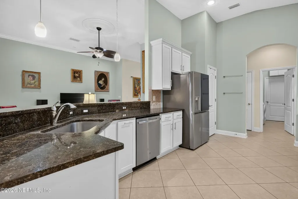 2080 Crown Drive St. Augustine FL 32092
