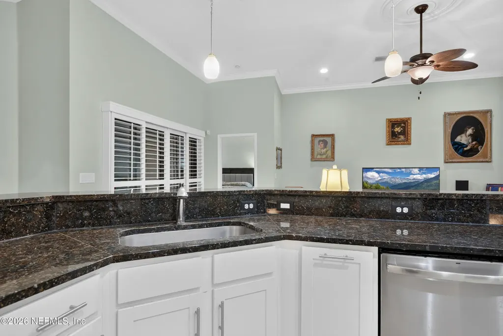 2080 Crown Drive St. Augustine FL 32092