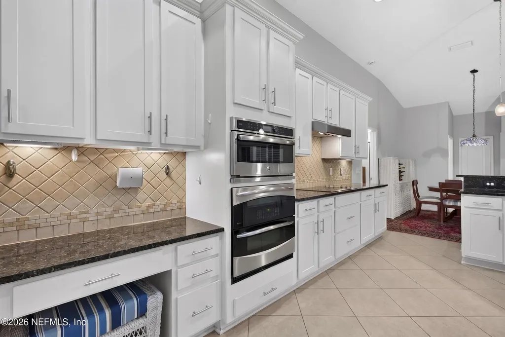 2080 Crown Drive St. Augustine FL 32092