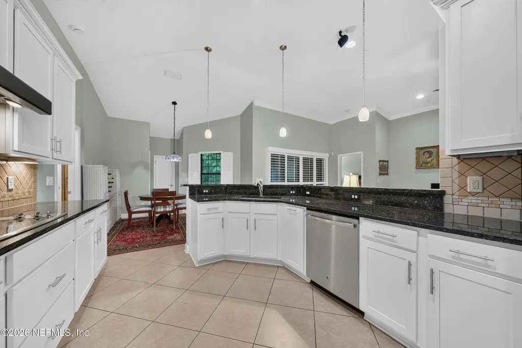 2080 Crown Drive St. Augustine FL 32092