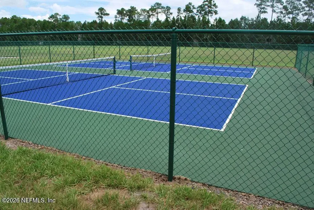 2080 Crown Drive St. Augustine FL 32092