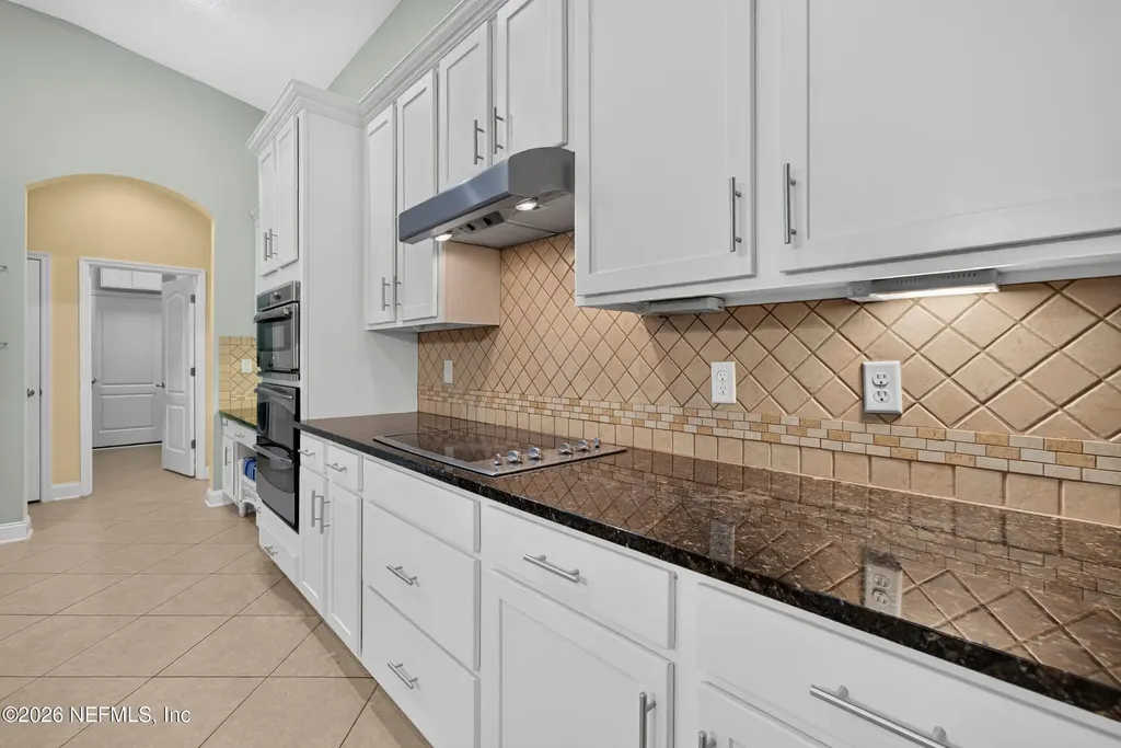 2080 Crown Drive St. Augustine FL 32092