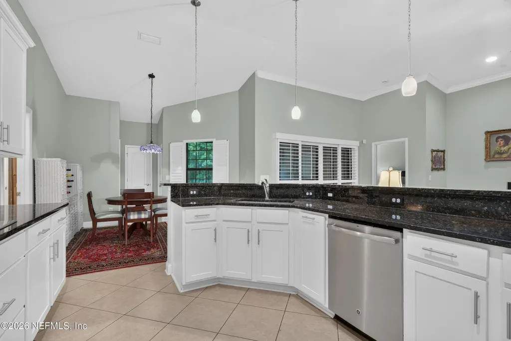 2080 Crown Drive St. Augustine FL 32092