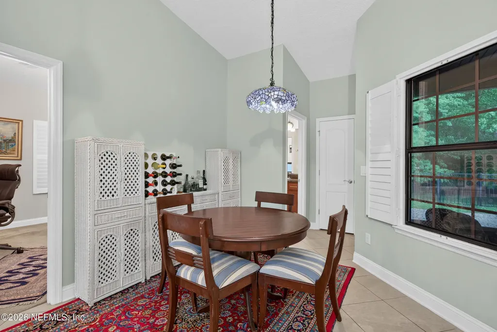 2080 Crown Drive St. Augustine FL 32092