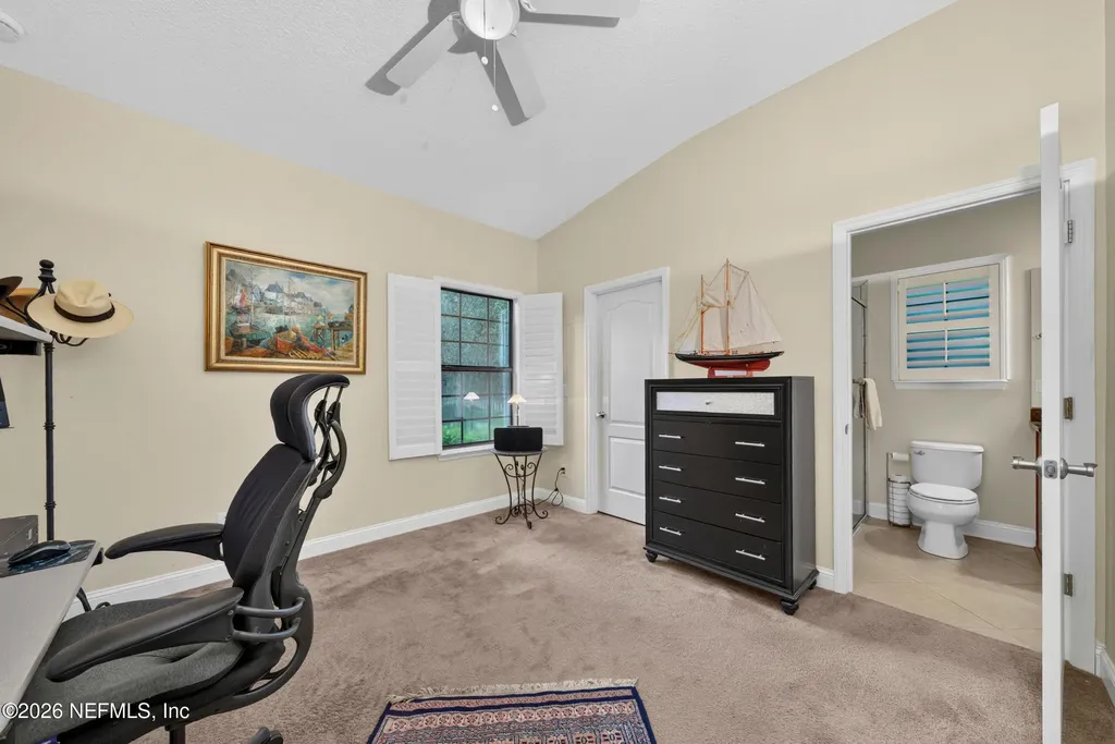 2080 Crown Drive St. Augustine FL 32092