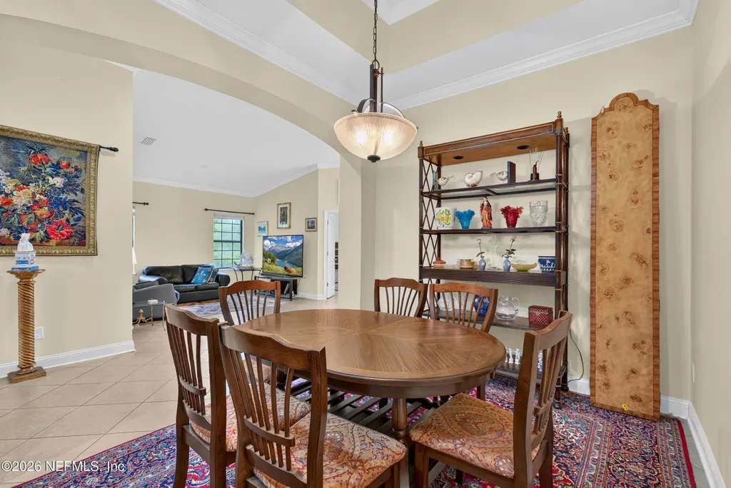 2080 Crown Drive St. Augustine FL 32092