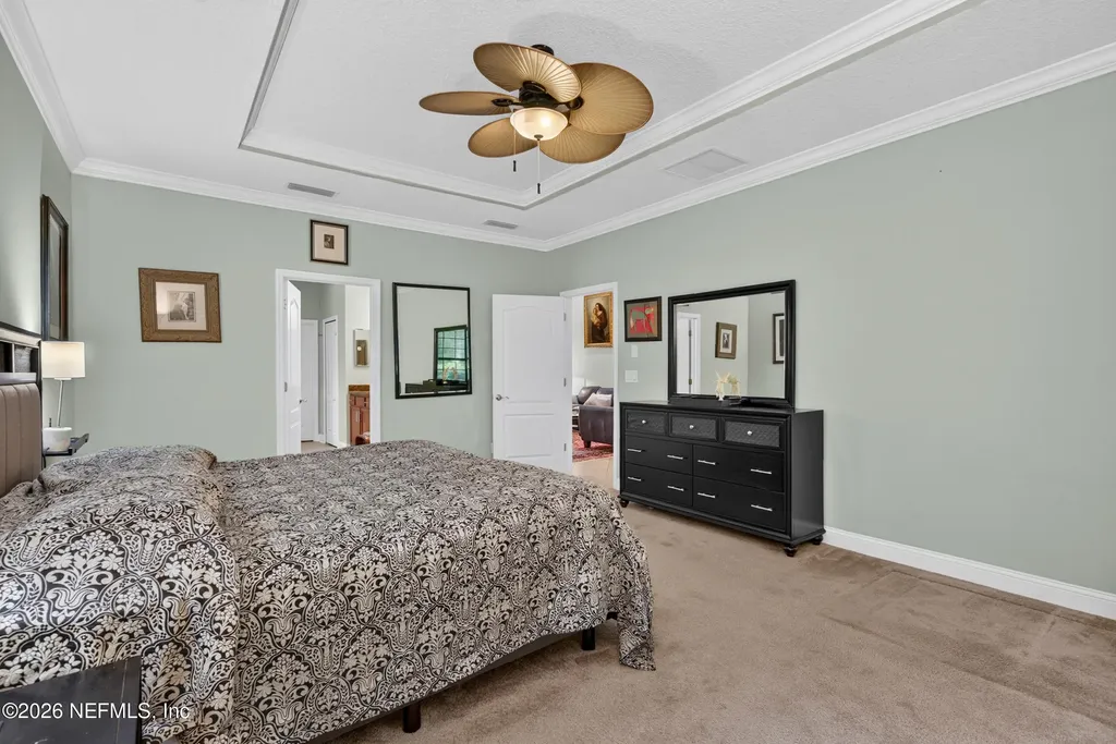 2080 Crown Drive St. Augustine FL 32092