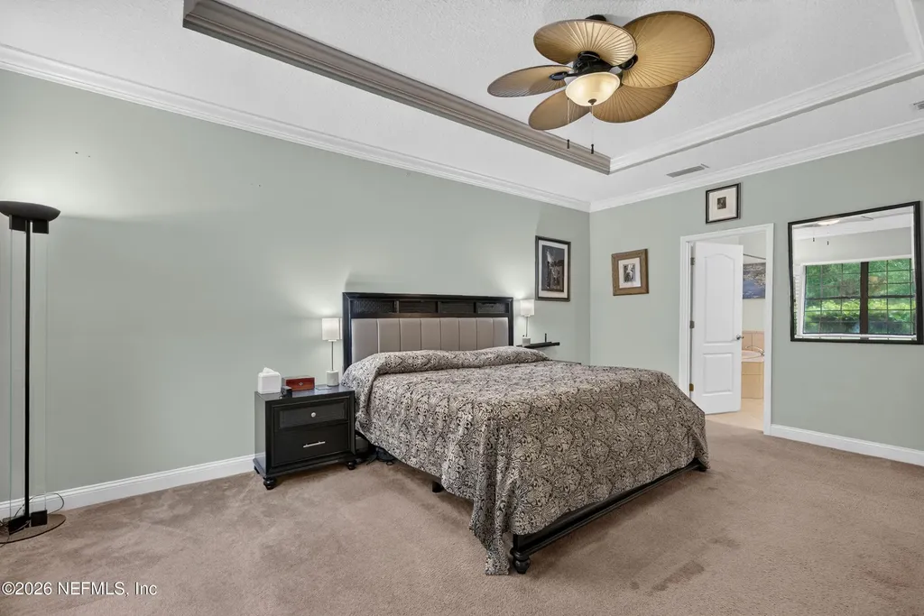 2080 Crown Drive St. Augustine FL 32092