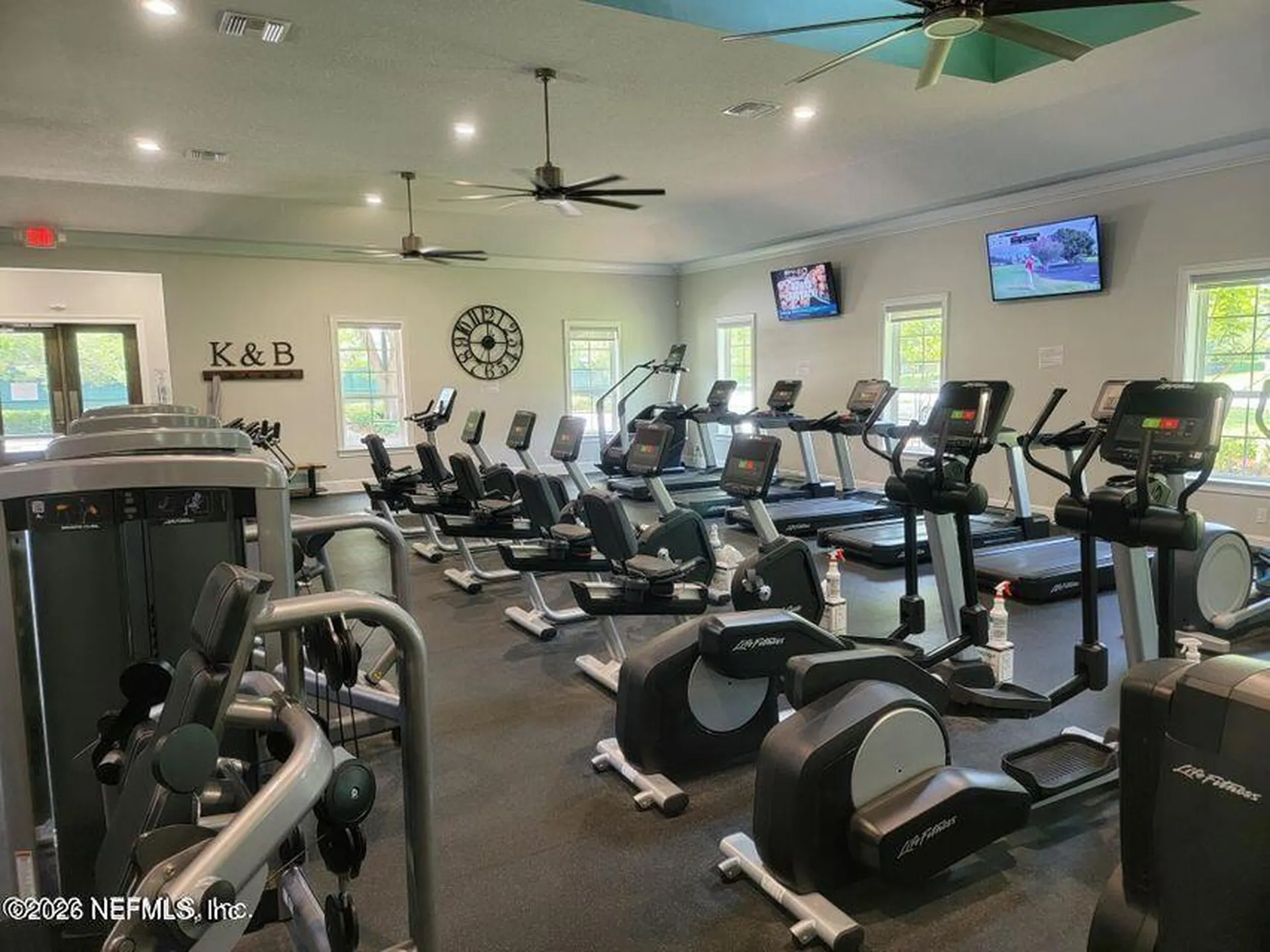2080 Crown Drive St. Augustine FL 32092