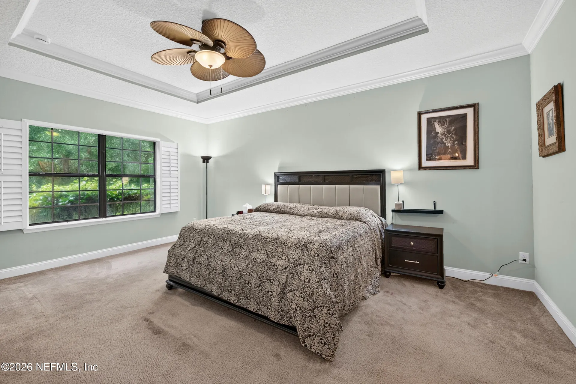 2080 Crown Drive St. Augustine FL 32092