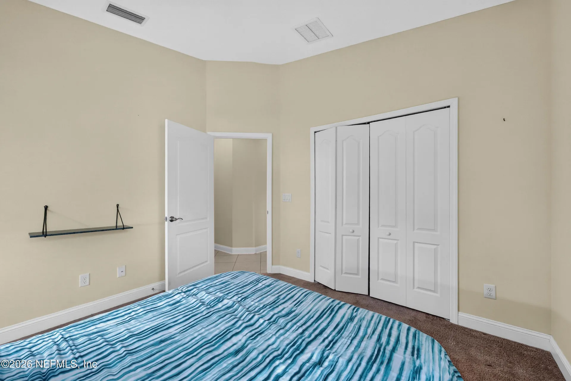2080 Crown Drive St. Augustine FL 32092